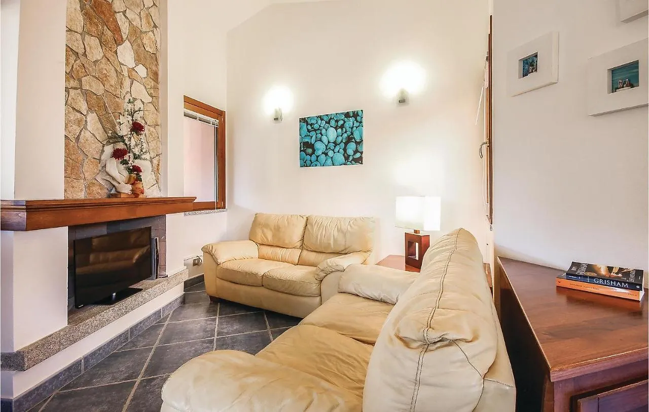 2 Bedroom Awesome Home In Ca- 0*, Monte Nai Italy