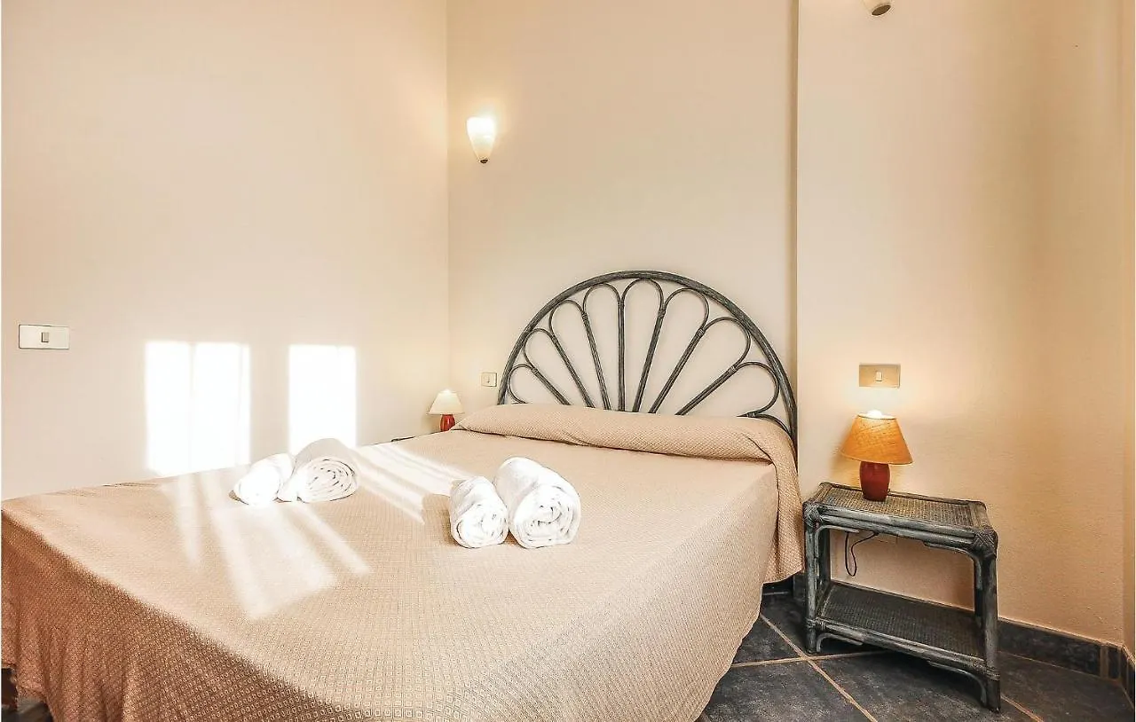Holiday home 2 Bedroom Awesome Home In Ca- Italy