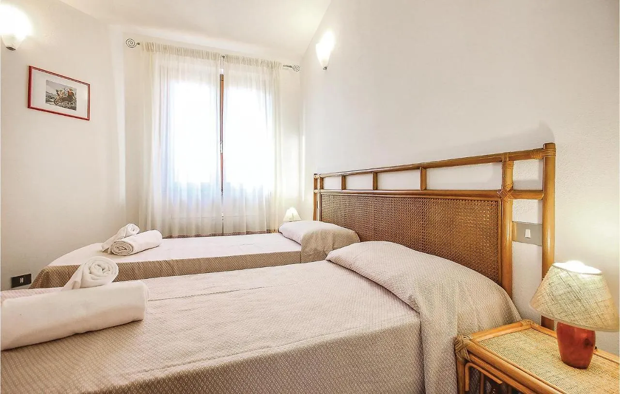 2 Bedroom Awesome Home In Ca- Holiday home Monte Nai